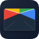 Gmail Organizer icon